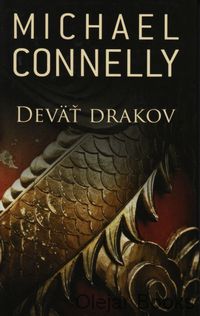 Deväť drakov