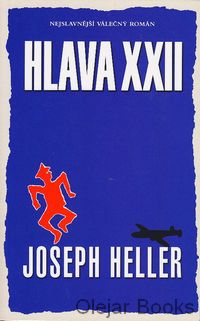 Hlava XXII