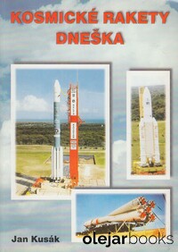 Kosmické rakety dneška