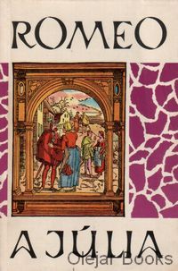Romeo a Júlia
