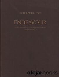 Endeavour