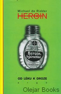 Heroin