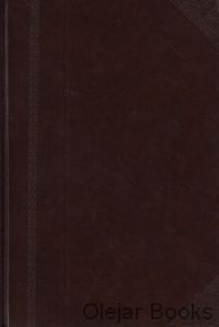 Ottův slovník naučný VII. 