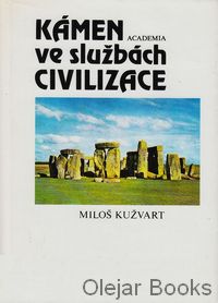 Kámen ve službách civilizace