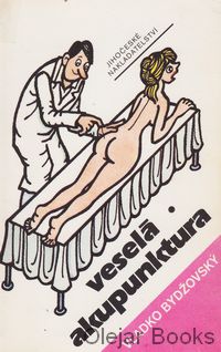 Veselá akupunktura