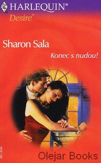 Konec s nudou!