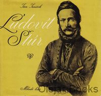 Ľudovít Štúr