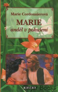 Marie anděl v pokušení