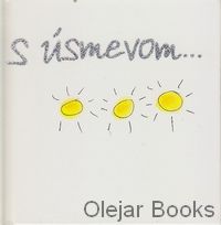 S úsmevom–¦