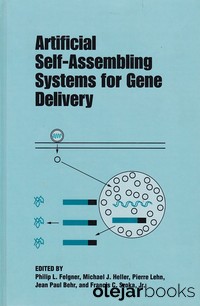 Artificial Self-Assembling Systems for Gene Delivery