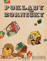 Poklady Zorničky