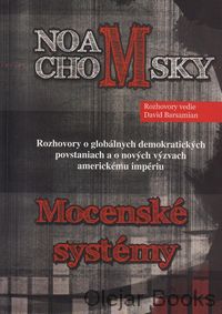 Mocenské systémy