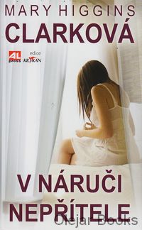 V náručí nepřítele