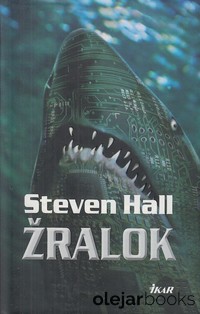 Žralok