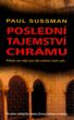 Poslední tajemství chrámu