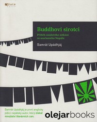 Buddhovi sirotci