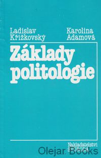 Základy politologie