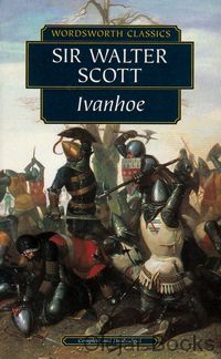 Ivanhoe
