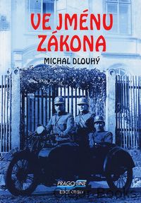 Ve jménu zákona