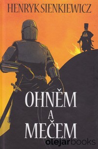Ohněm a mečem