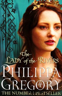 The Lady of the Rivers 