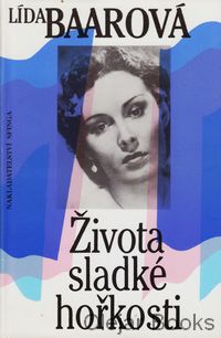Života sladké hořkosti