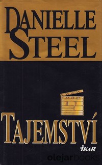 Tajemství