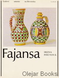 Fajansa