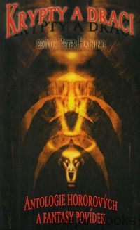 Krypty a draci