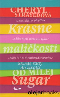Krásne maličkosti