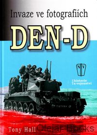 Den-D