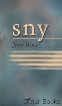 Sny Jána Bosca