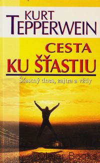 Cesta ku šťastiu