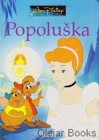 Popoluška