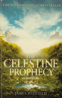 The Celestine Prophecy