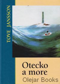 Otecko a more