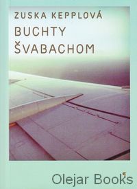 Buchty švabachom
