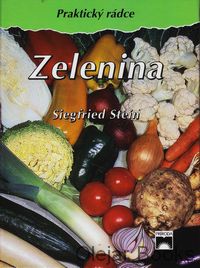 Zelenina