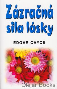 Zázračná sila lásky