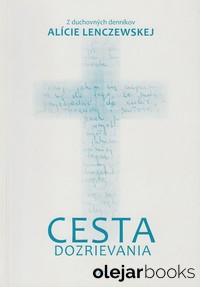 Cesta dozrievania