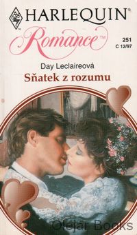 Sňatek z rozumu