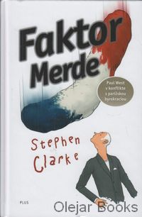 Faktor Merde