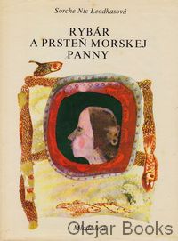 Rybár a prsteň morskej panny