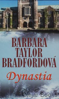 Dynastia