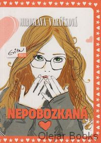 Nepobozkaná