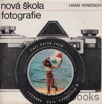 Nová škola fotografie