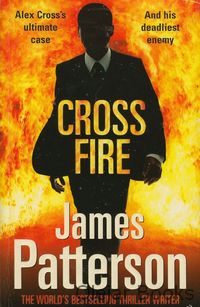 Cross Fire