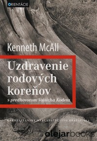 Uzdravenie rodových koreňov 
