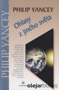 Ohlasy z jiného světa