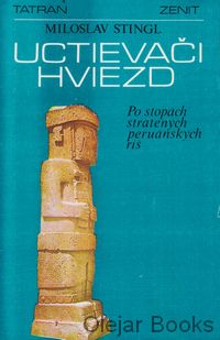 Uctievači hviezd